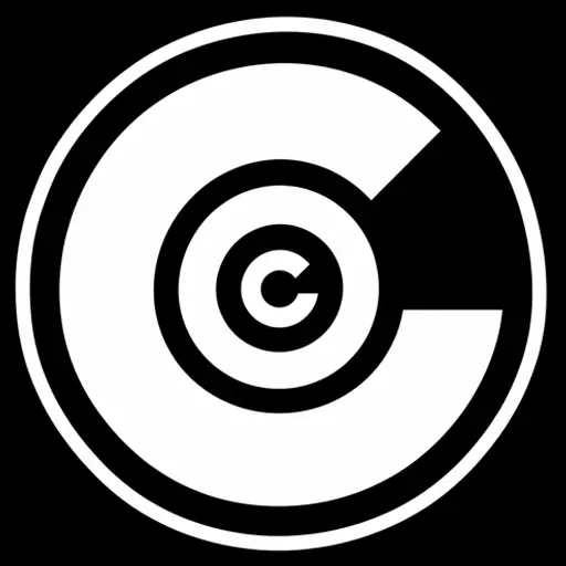 Download Cricmad App