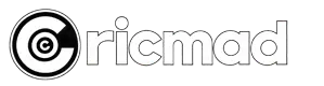 Download cricmad apk